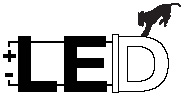 LED