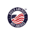 Build America - Buy America